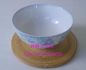 環(huán)保特色家居墊品供應(yīng) 竹墊、木墊及更多，望遠(yuǎn)鏡零售信息一覽