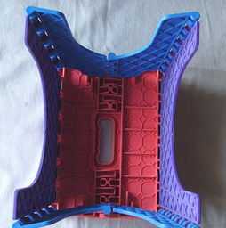 庫存折疊椅、小凳子及望遠(yuǎn)鏡 批發(fā)與零售全指南