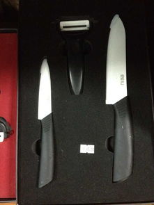 禮品公司產(chǎn)品內(nèi)購會(huì)盛大開啟，望遠(yuǎn)鏡零售驚喜來襲