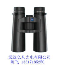 蔡司2012年勝利系列 Victory HT 8x42雙筒望遠鏡產品詳解