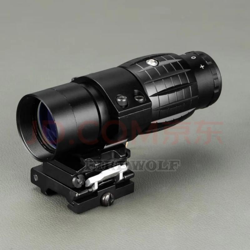 望遠鏡專業銷售 從高端瞄準鏡到日常觀景，滿足您的所有需求