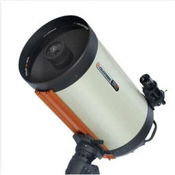 7060元以上天文望遠(yuǎn)鏡選購指南 價格查詢、比價與返利攻略