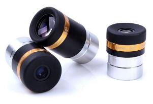 跨境電商十月熱銷榜揭曉 望遠(yuǎn)鏡及配件零售市場表現(xiàn)亮眼