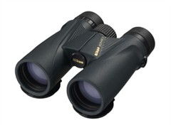 尼康雙筒望遠(yuǎn)鏡選購指南 產(chǎn)品概覽、報價與使用體驗解析