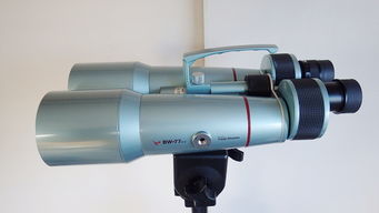 日本雙筒望遠(yuǎn)鏡 代購指南、價格區(qū)間與二手市場解析