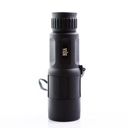 260-300元價位望遠(yuǎn)鏡選購指南與比價攻略