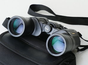 探索日本雙筒望遠(yuǎn)鏡 代購渠道、價格解析與二手市場指南