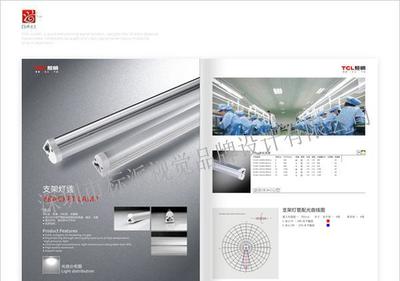 創(chuàng)意與性價(jià)比并存 2014春季香港展會(huì)海報(bào)與X展架廣告制作全解析